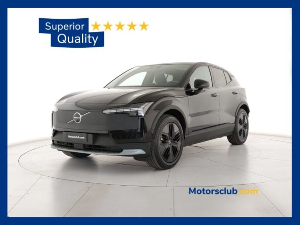 Volvo EX30 Cross Country nuova a Modena