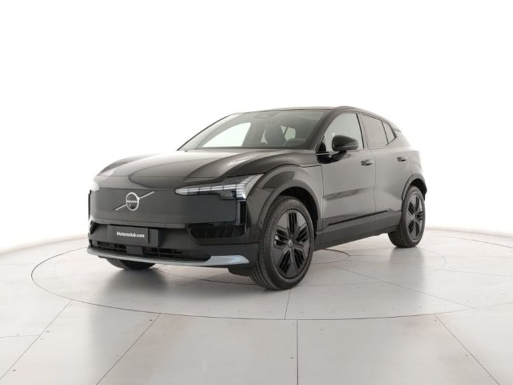 Volvo EX30 Cross Country nuova a Modena (2)
