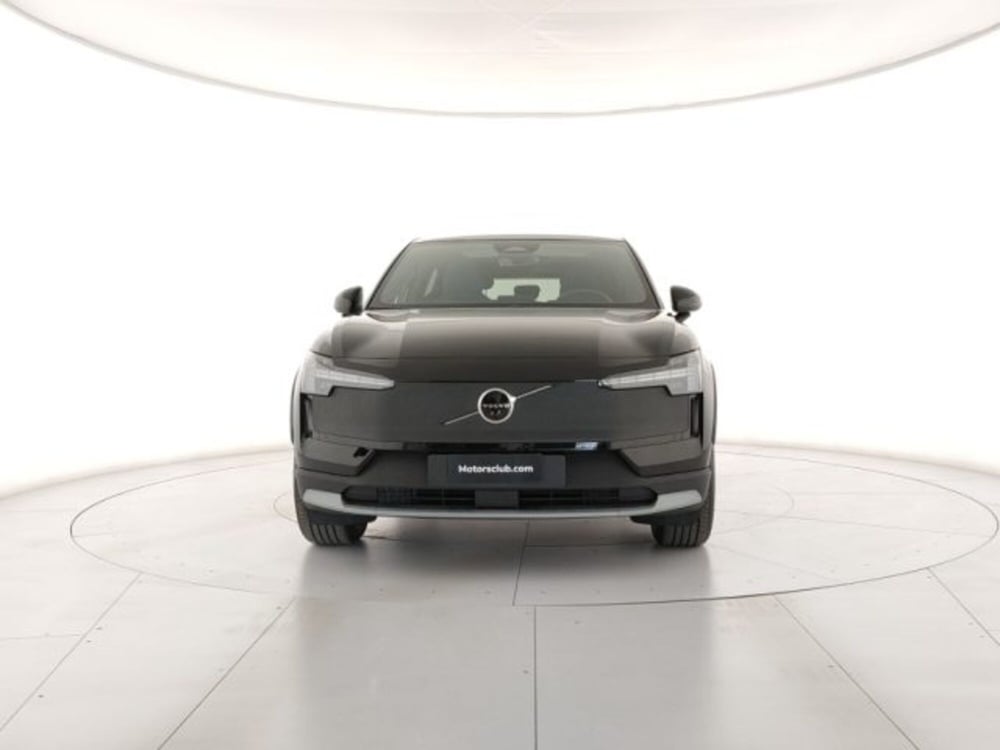 Volvo EX30 Cross Country nuova a Modena (7)