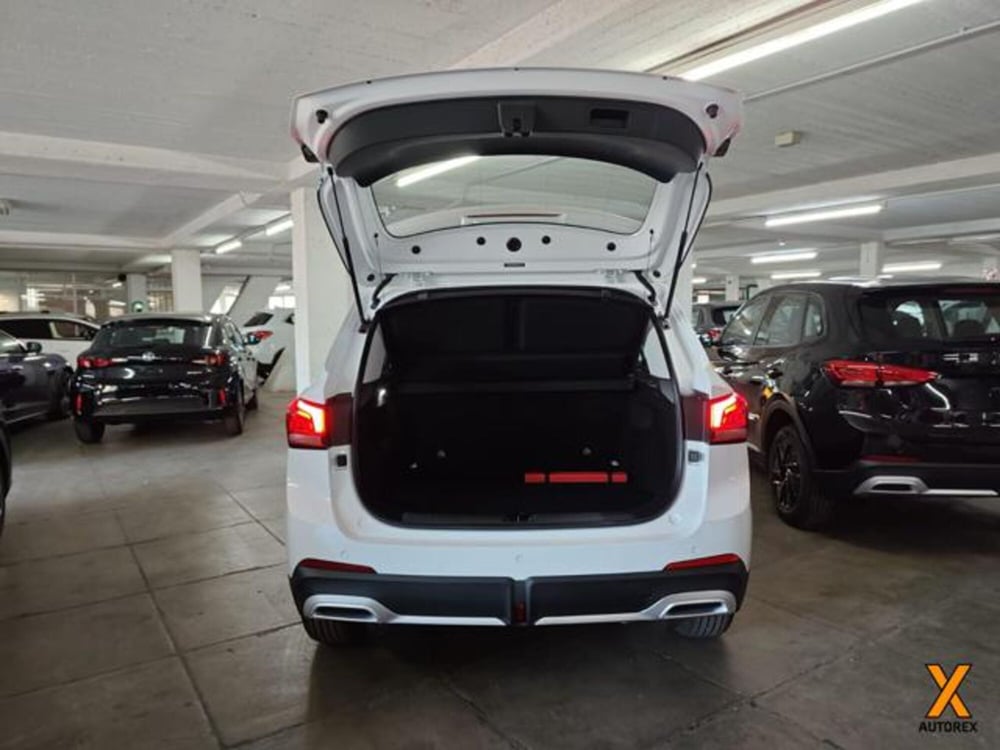 Mg ZS nuova a Varese (10)