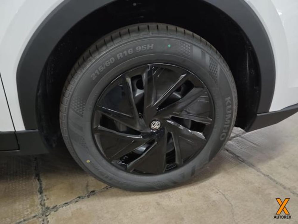 Mg ZS nuova a Varese (14)