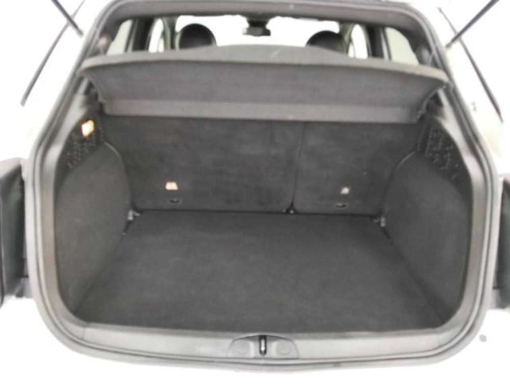 Fiat 500X usata a Como (20)
