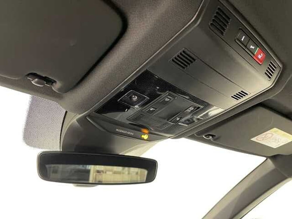 Volkswagen T-Roc nuova a Ravenna (18)