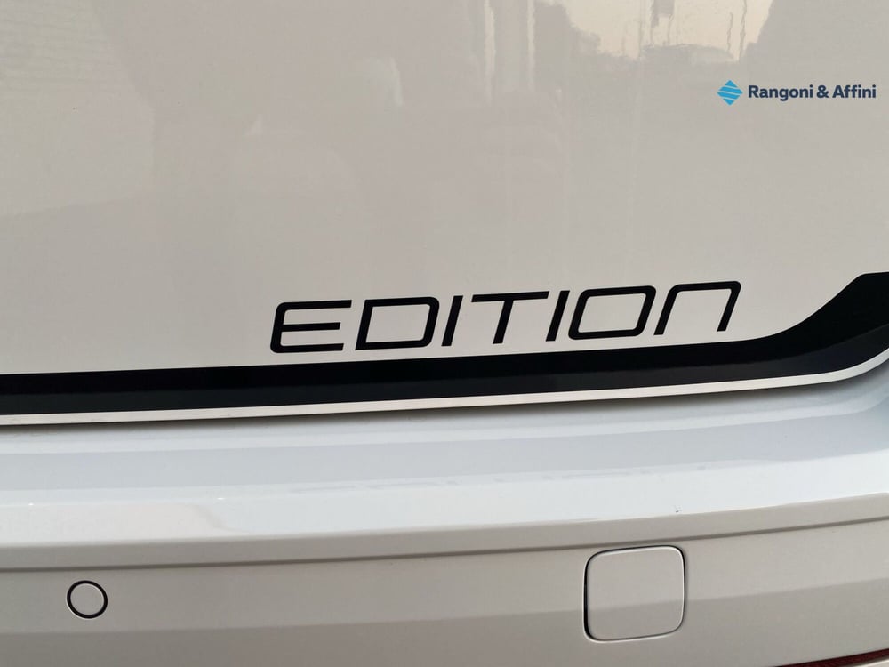 Volkswagen Caddy nuova a Brescia (20)