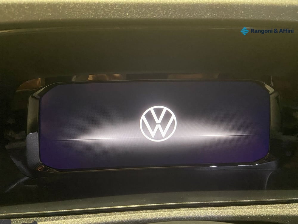 Volkswagen Caddy nuova a Brescia (11)