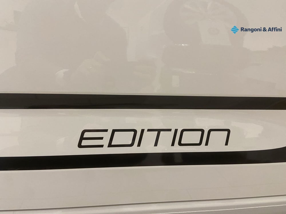 Volkswagen Caddy nuova a Brescia (19)