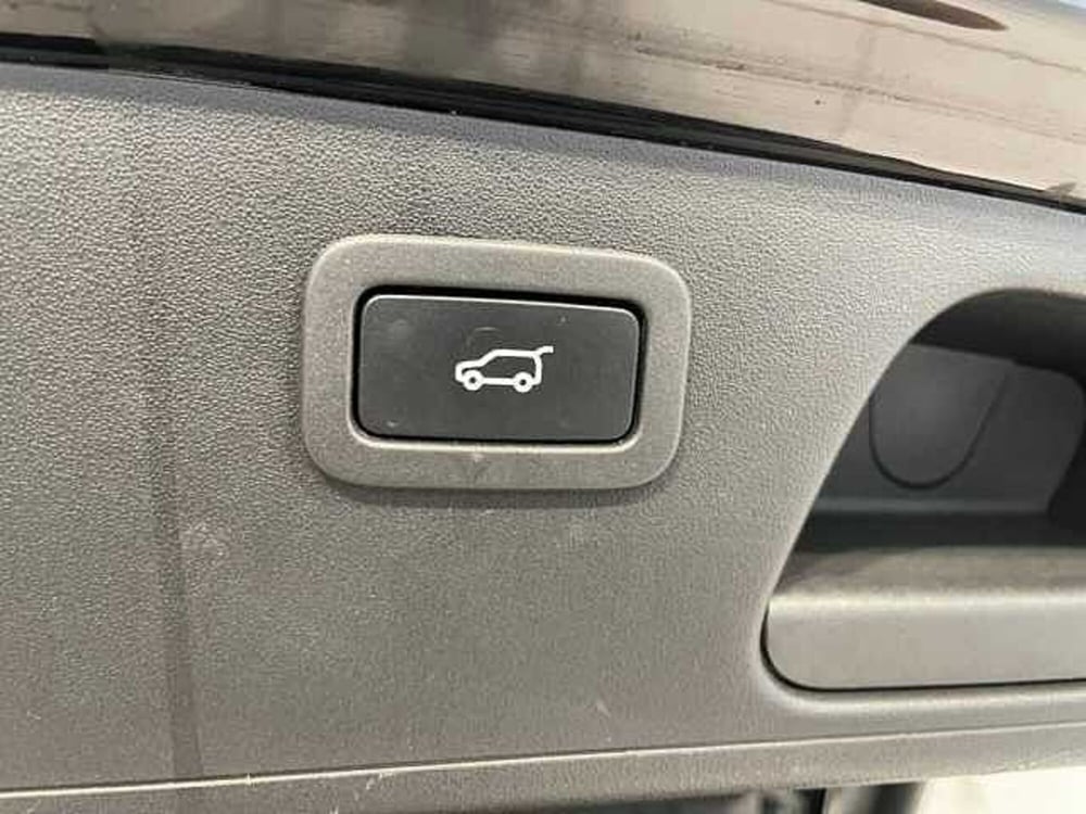 Jaguar E-Pace usata a Forlì-Cesena (12)