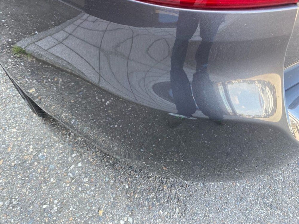 Peugeot 308 SW usata a Torino (12)