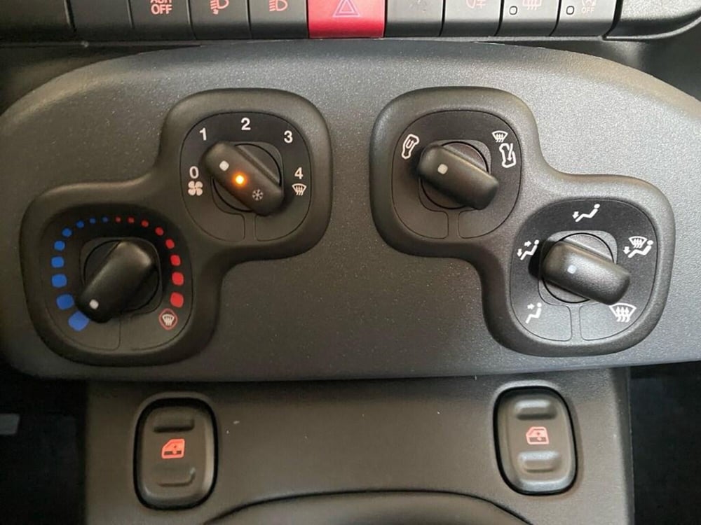 Fiat Panda nuova a Torino (11)