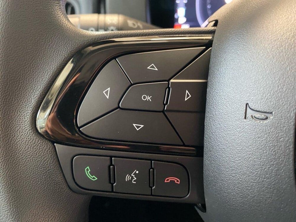 Fiat Panda nuova a Torino (13)