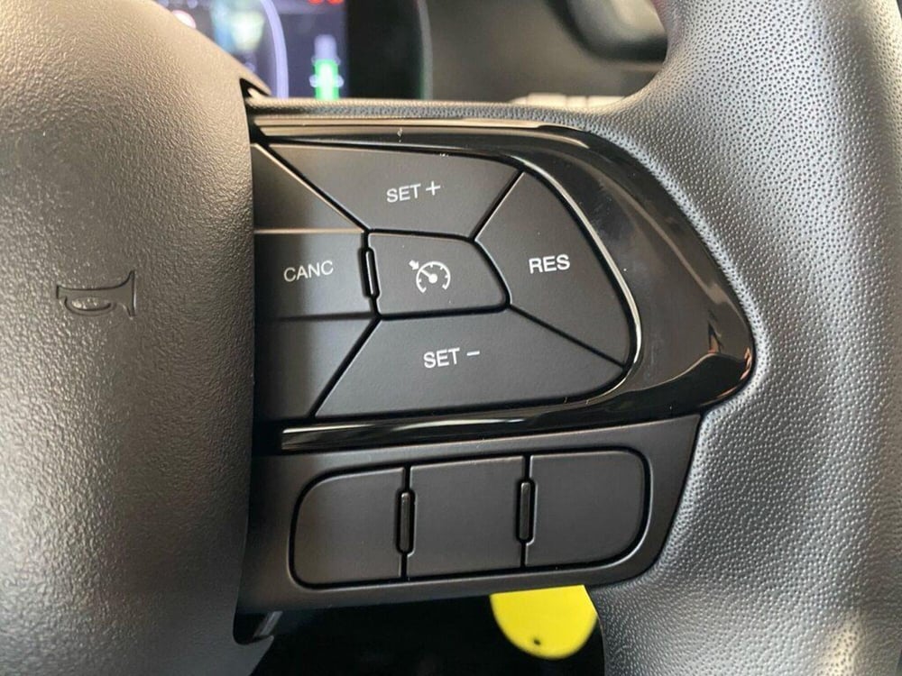 Fiat Panda nuova a Torino (14)