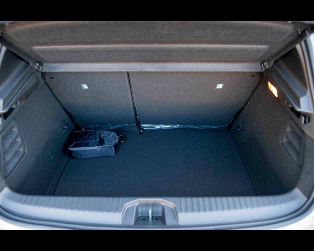 Renault Clio nuova a Treviso (9)