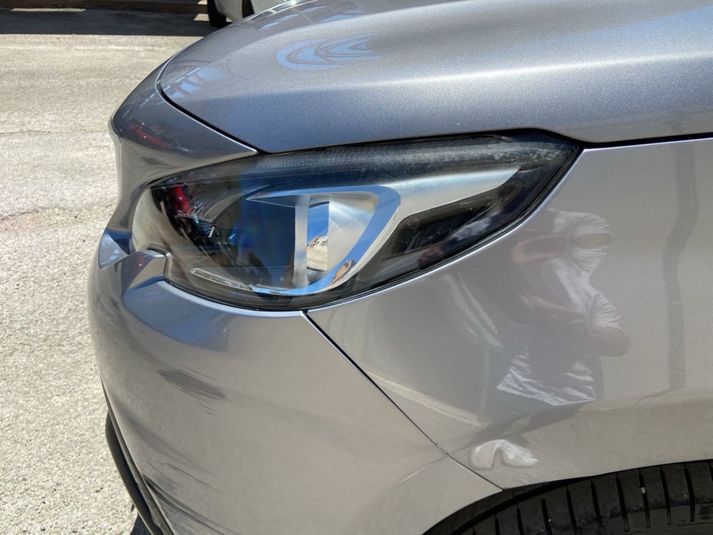 Peugeot 2008 usata a Chieti (12)