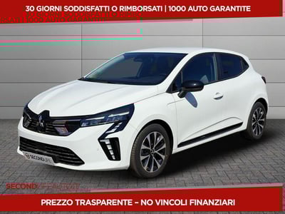 Mitsubishi Colt 1.0 turbo Gpl Invite 100cv nuova a San Giovanni Teatino
