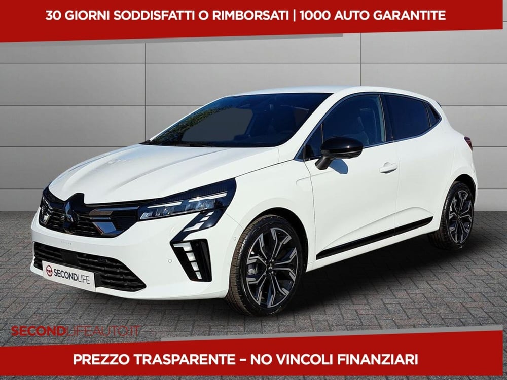 Mitsubishi Colt nuova a Chieti