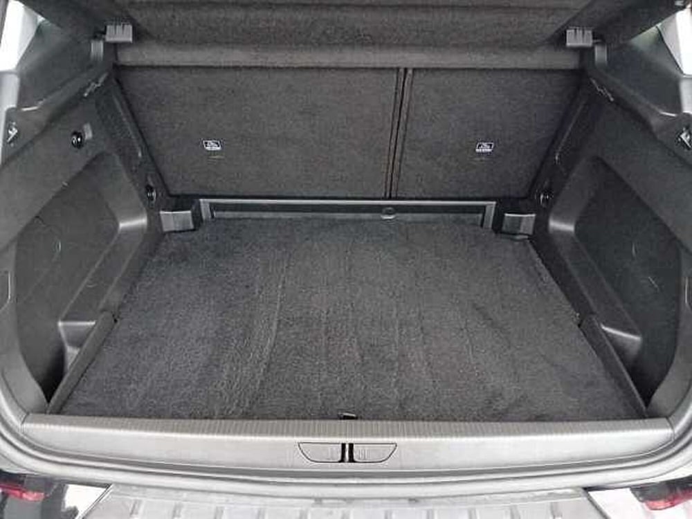 Opel Grandland usata a Siena (10)