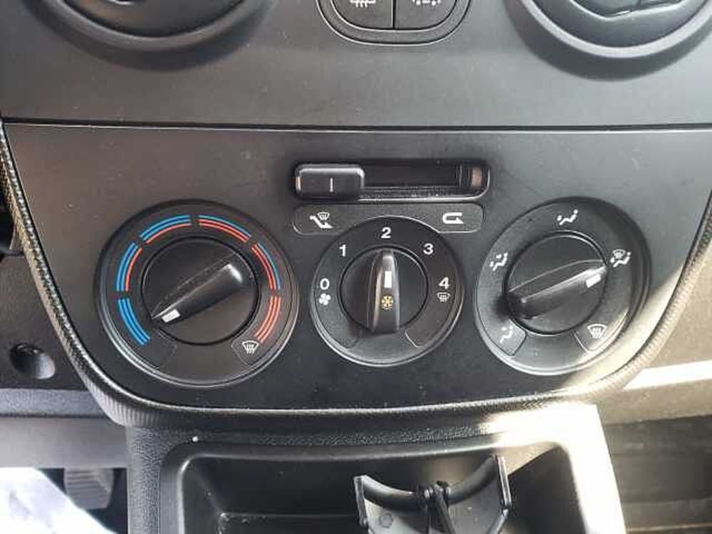 Fiat QUBO usata a Pesaro-Urbino (15)