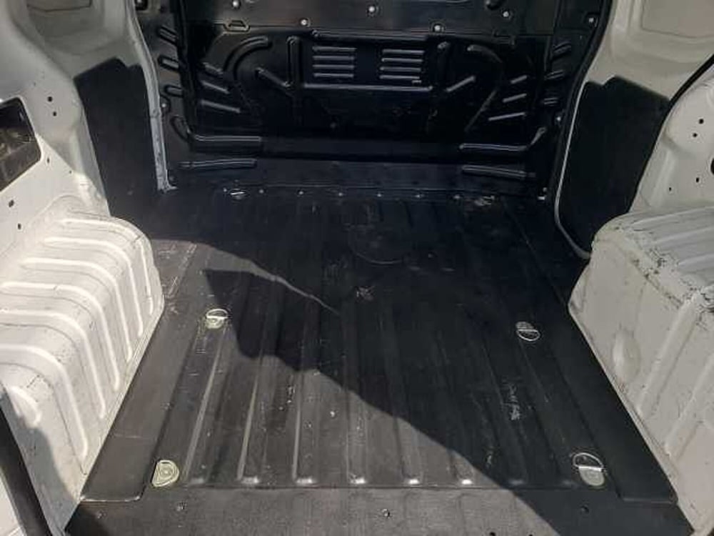 Fiat QUBO usata a Pesaro-Urbino (7)