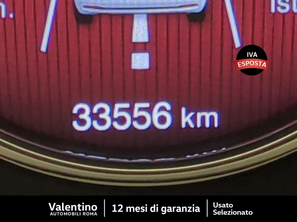 Fiat 500 usata a Roma (13)