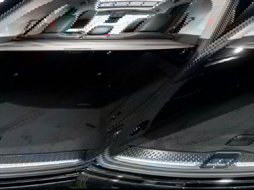 Mercedes-Benz GLE SUV nuova a Rimini (8)