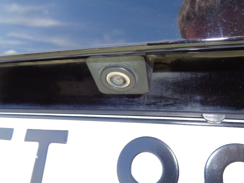Peugeot 3008 usata a Treviso (18)