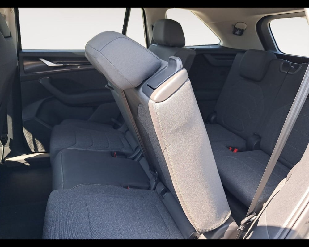 Skoda Kodiaq nuova a Forlì-Cesena (11)
