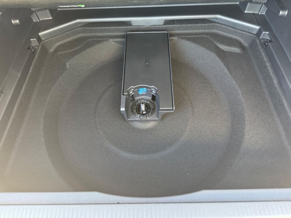Peugeot 3008 nuova a Salerno (13)
