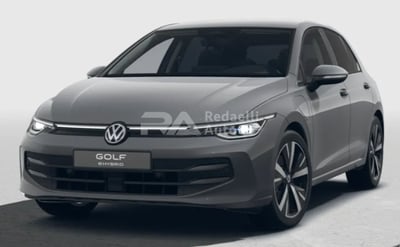 Volkswagen Golf 1.5 tsi ehybrid Edition 204cv dsg nuova a Casatenovo