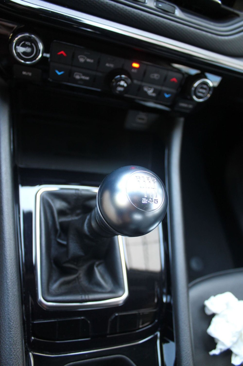 Jeep Compass usata a Cuneo (15)