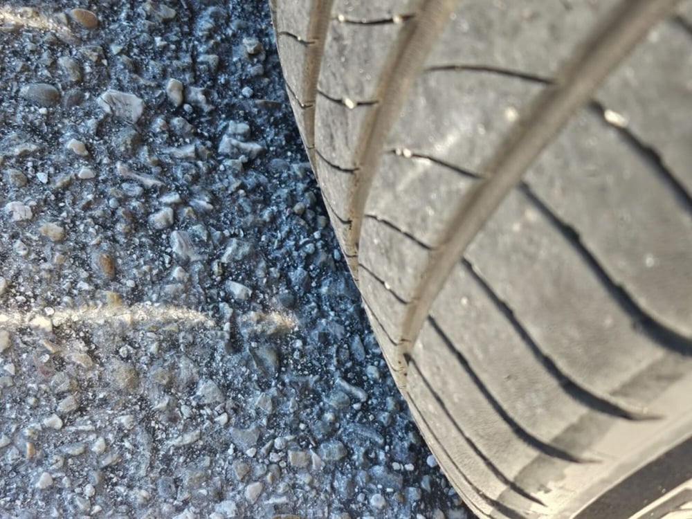 Peugeot 208 usata a Foggia (20)