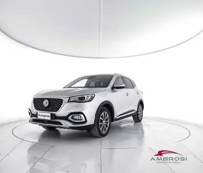Mg HS 1.5 t-gdi Comfort auto del 2023 usata a Corciano