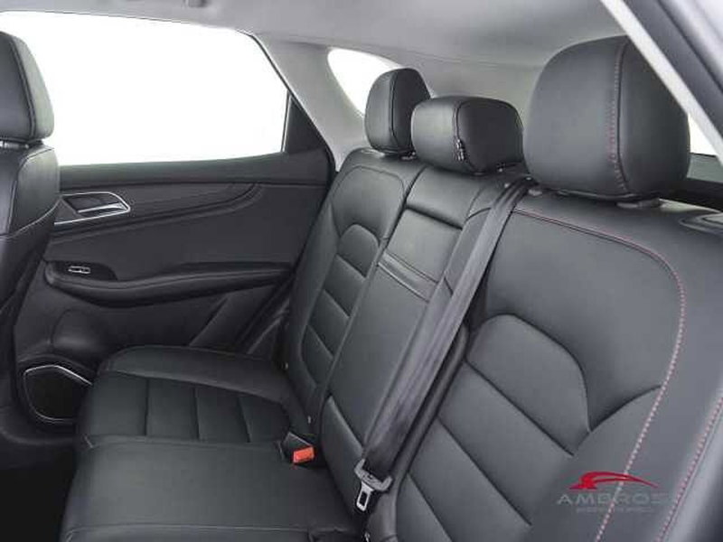 Mg HS usata a Perugia (10)