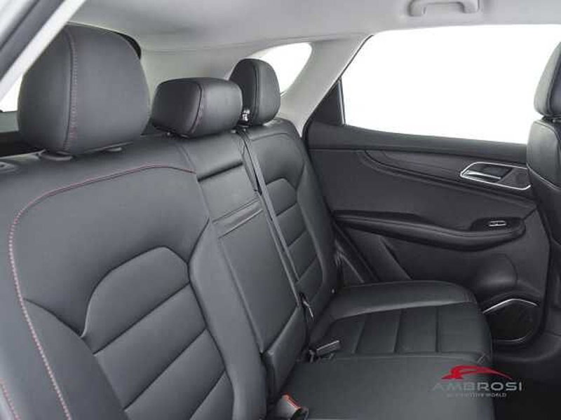 Mg HS usata a Perugia (11)