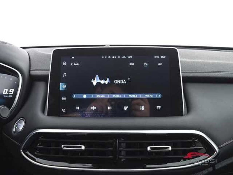 Mg HS usata a Perugia (14)