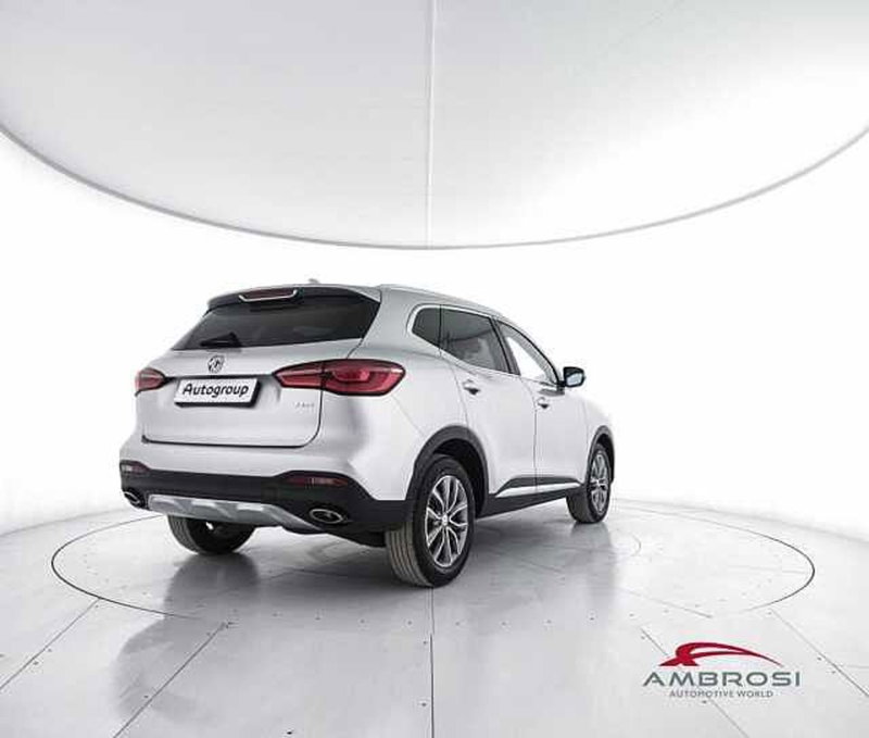 Mg HS usata a Perugia (3)