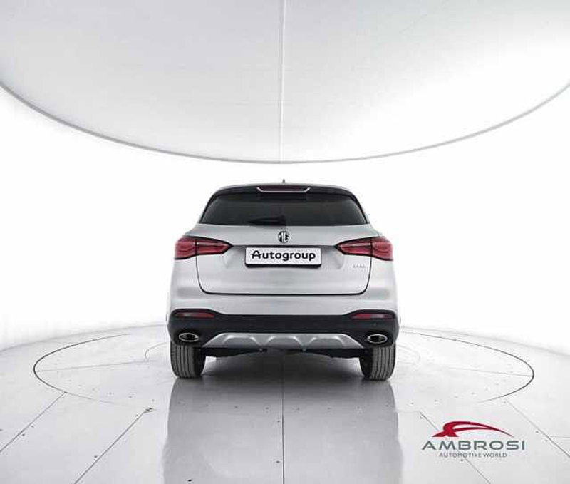 Mg HS usata a Perugia (6)