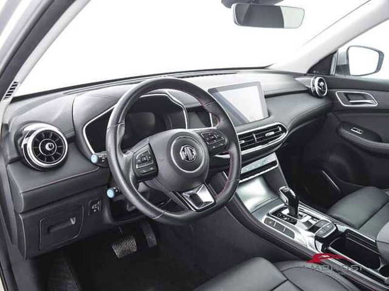 Mg HS usata a Perugia (8)