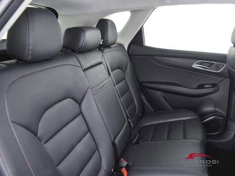 Mg HS usata a Perugia (11)