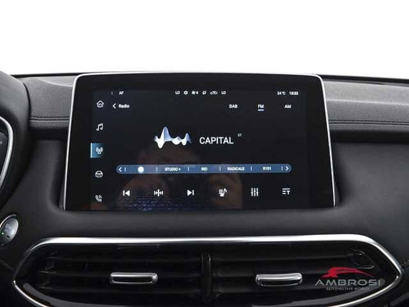 Mg HS usata a Perugia (14)