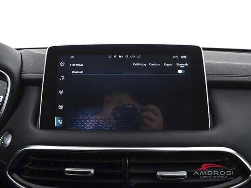 Mg HS usata a Perugia (15)