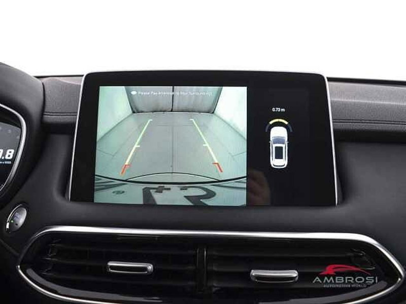 Mg HS usata a Perugia (16)