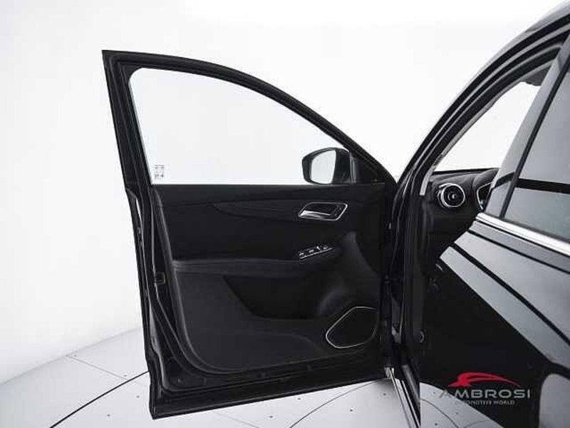 Mg HS usata a Perugia (20)