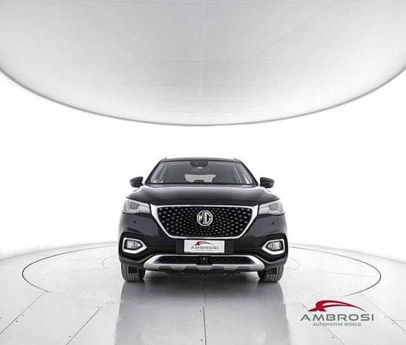 Mg HS usata a Perugia (5)