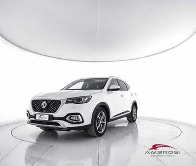 Mg HS 1.5 t-gdi Comfort del 2023 usata a Corciano