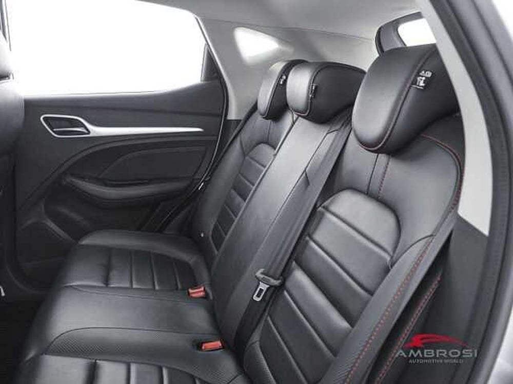 Mg ZS usata a Perugia (10)