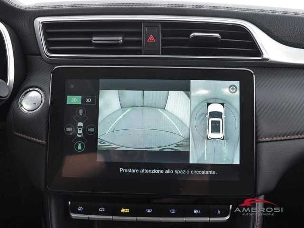 Mg ZS usata a Perugia (16)
