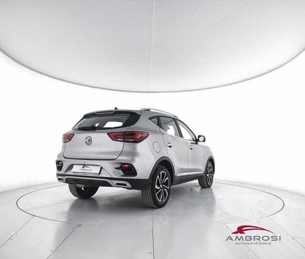 Mg ZS usata a Perugia (3)