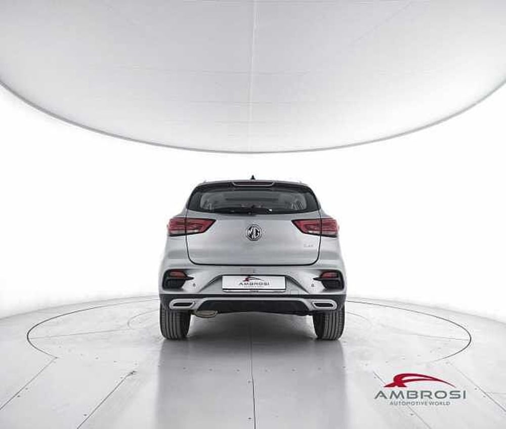 Mg ZS usata a Perugia (6)