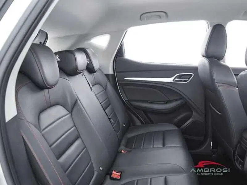 Mg ZS usata a Perugia (11)