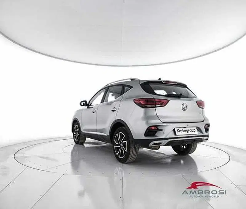 Mg ZS usata a Perugia (4)